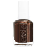 Essie Nail Polish #630 - SEEING STARS