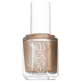 Essie Nail Polish #1566 - Semi-precious tones / 2019 Gorge-ous Geodes