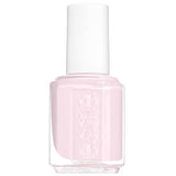 Essie Nail Polish #1023 - Sheer Luck / Celebration