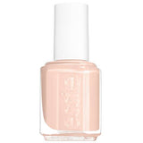 Essie Nail Polish #1122 - Skinny Dip