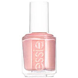 Essie Nail Polish #1550 - A touch of Sugar/ 2019 Spring