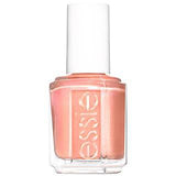 Essie Nail Polish #1547 - Pinkies Out / 2019 Spring