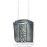 Essie Nail Polish #1551 - Reign Check / 2019 Spring