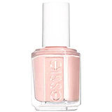 Essie Nail Polish #1549 - Stirring Secrets / 2019 Spring