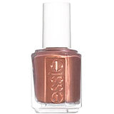 Essie Nail Polish #1552 - Teacup Half Full / 2019 Spring