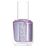 Essie Nail Polish #1548 - Tiers of joy / 2019 Spring