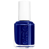 Essie Nail Polish #879 - Style Cartel