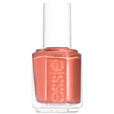 Essie Nail Polish #1556 - Claim To Flame / Tango Limit