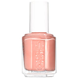 Essie Nail Polish #1553 - In Full Swing / Tango Limit