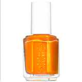 Essie Nail Polish #1558 - Soles On Fire / Tango Limit