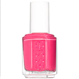 Essie Nail Polish #1554 - Strike A RoseIn / Tango Limit