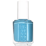 Essie Nail Polish #1557 - Take The Lead / Tango Limit