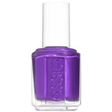 Essie Nail Polish #1555 - Tangoed In Love / Tango Limit