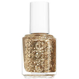 Essie Nail Polish #3033 - Summit Of Style