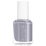 Essie Nail Polish #1021 - The best-est / Celebration