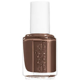 Essie Nail Polish #1128 - Truth Or Bare