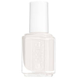 Essie Nail Polish #886 - Tuck It In My Tux