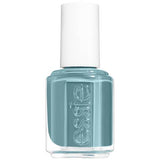 Essie Nail Polish #1001 - Udon Know Me