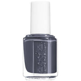 Essie Nail Polish #1130 - Winning Streak