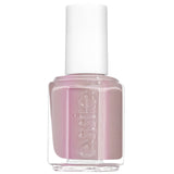 Essie Nail Polish #309 - Wire-less is more / Serene Slates