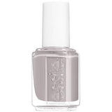 Essie Nail Polish #1125 - Without A Stitch