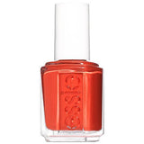 Essie Nail Polish #601 - Yes I Canyon / 2019 Rocky Rose