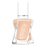 Essie Couture Long Wear Nail Polish #61 - Buttoned & Buffed / Extension