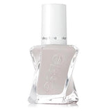 Essie Couture Long Wear Nail Polish #1103 - First Impression