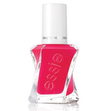 Essie Couture Long Wear Nail Polish #1112 - Flawless Finale