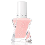 Essie Couture Long Wear Nail Polish #1106 - Glimpse Of Glamour