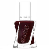 Essie Couture Long Wear Nail Polish #1160 - Good Knight