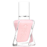 Essie Couture Long Wear Nail Polish #1088 - Inside Scoop