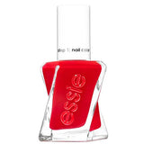 Essie Couture Long Wear Nail Polish #282 - Lady in Red / Extension