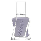 Essie Couture Long Wear Nail Polish #1157 - Once Upon A Time