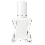 Essie Couture Long Wear Nail Polish #1102 - Perfectly Poised