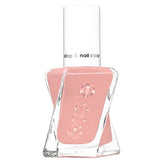 Essie Couture Long Wear Nail Polish #1156 - Princess Charming