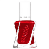 Essie Couture Long Wear Nail Polish #344 - Scarlet Starlet / Extension