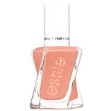 Essie Couture Long Wear Nail Polish #57 - Sheer silhouette