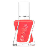 Essie Couture Long Wear Nail Polish #1090 - Sizzling Hot