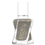 Essie Couture Long Wear Nail Polish #1158 - Spellbound