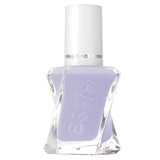 Essie Couture Long Wear Nail Polish #1136 - Studded Silhouette