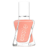 Essie Couture Long Wear Nail Polish #59 - Tailor-Made with Love / Extension