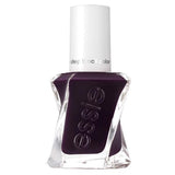 Essie Couture Long Wear Nail Polish #1147 - Velvet Crush