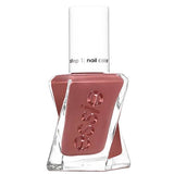 Essie Couture Long Wear Nail Polish #36 - Walk The Hemline / Extension