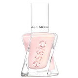 Essie Couture Long Wear Nail Polish #1086 - Wearing Hue