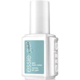 Essie Gel Nail Polish #1001 - Udon Know Me