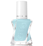 Essie Couture Long Wear Nail Polish #680 - Dye-Mentions