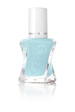 Essie Couture Long Wear Nail Polish #680 - Dye-Mentions