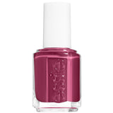 Essie Nail Polish #274 - Drive-in & Dine / Soda Pop