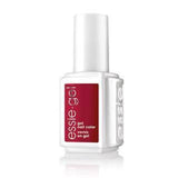 Essie Gel Nail Polish #381 - Fishnet Stockings